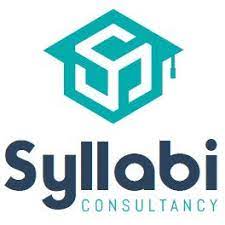 syllabi-news
